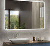Badezimmerspiegel-nach-Mass-Bolnuevo____377_0