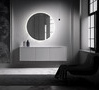 badspiegel-rund-mercury-kw-min